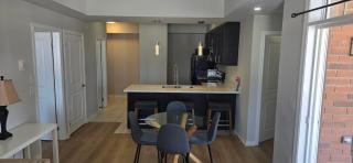 Bright & Spacious 2BR-2BA Condo in Prime Location - 2