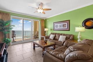 Ariel Dunes-Gulf Views - 5