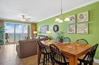 Ariel Dunes-Gulf Views - 4