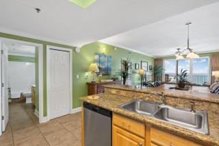 Ariel Dunes-Gulf Views - 3