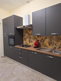 B&B Siena Le Grondaie - 8