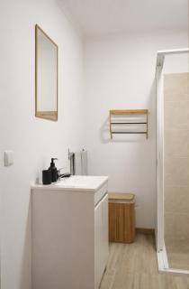 Moradia Bela Vista by Zest & Guest - 4