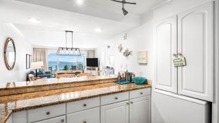 Beach House 103D-Beachfront - 5