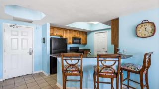 The Crab Trap- St Lucia 705 - 6