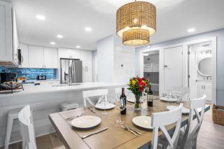 Beach House 202C - 5