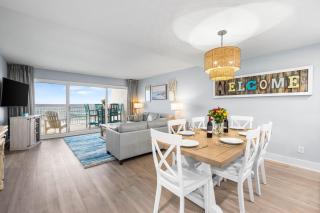 Beach House 202C - 3