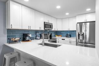 Beach House 202C - 2
