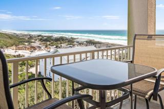 Beach Manor at Tops'l 701 - 3