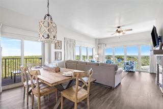 Beach Manor at Tops'l 701 - 1