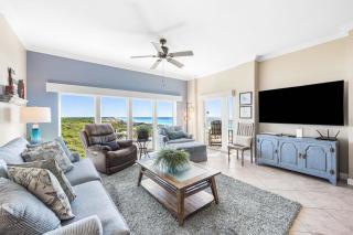 Beach Manor at Tops'l 803 - 0