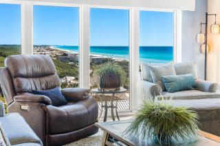 Beach Manor at Tops'l 803 - 6