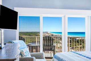 Beach Manor at Tops'l 803 - 8
