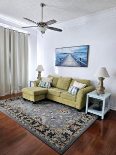 You, Me & the Sea! - 3