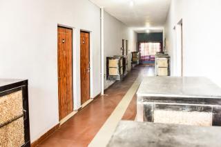 SPOT ON City Tower Inn - 4