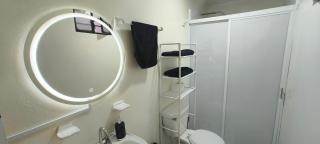 Reforma 30 D1 El corazon de Xalapa a tus pies - 4