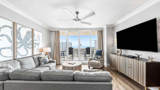 Silver Shells - St Lucia 805 - 8