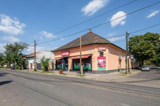 Easy Airport Access - Balcony - Simple Stay - 3