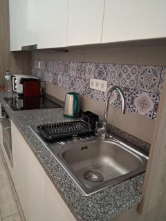 Casa do Hilário - Viseu - 7
