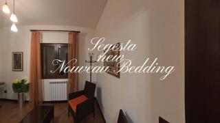 SEGESTA - New Nouveau Bedding - 7