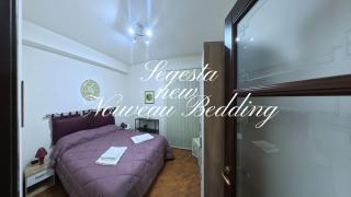 SEGESTA - New Nouveau Bedding - 0