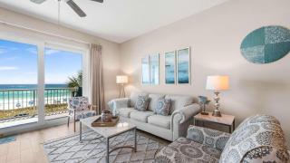 Beach Retreat 305 - 6