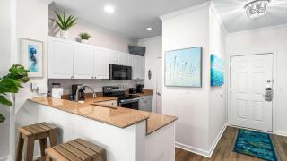 Emerald Waters Unit 202 - 2