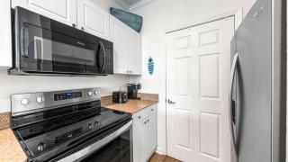 Emerald Waters Unit 202 - 1