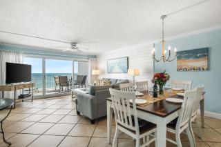 Beach House 402C - 9