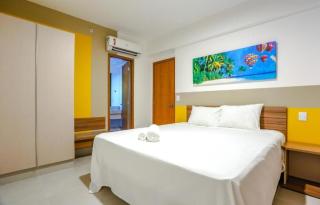 ENJOY OLIMPIA PARK RESORT - 9