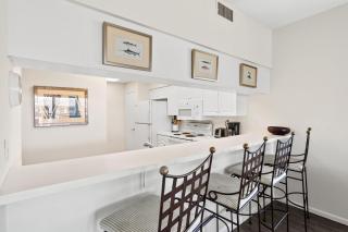 High Pointe 431 Gulf Views - 3