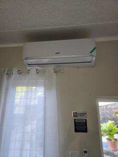 Sunset 22 by the Airport Apt#2 - 4