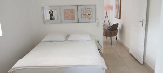 Appartement Fleur de Coton - 2