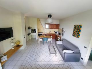 Holiday Home Cannubi in Barolo - 2