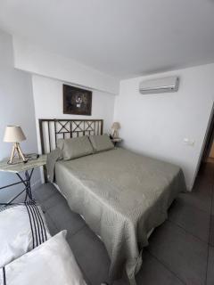 Apartamento en Yoo Punta del este - 1