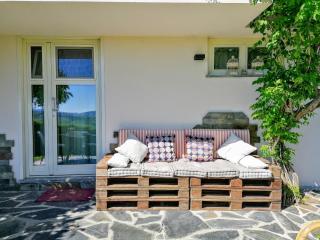 Holiday Home Cannubi in Barolo - 3