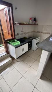 Apto 4 500 metros da Praia Grande com Garagem - 9