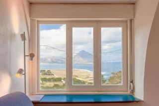 Villa Macari Fantastic Sea View - Happy Rentals - 2