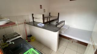 Apto 4 500 metros da Praia Grande com Garagem - 7