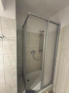 Otlers Apartametns - 4