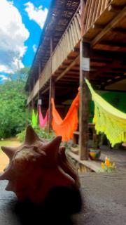 Pousada Meraki Paraty Mirim - 5