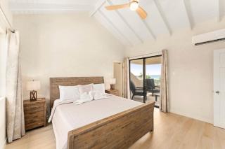 Mullins Bay View - 4 Bed - Sea View, Infinity Pool - 3