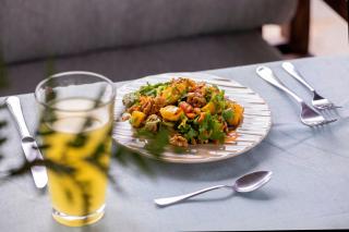 Casa Hacienda La Esperanza - 8