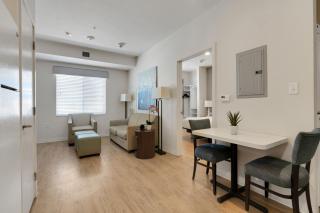 Properties by Preston I Spacious 1 Bed 1 Bth - 0