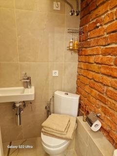 Kaunas Studios - RentA 18 - 4