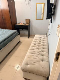 UrbanAura Suites - 4