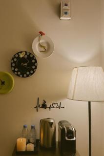 Luxury Studio Near King Road - 1