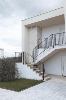 Tiny guest house in peaceful part of Međugorje - 9