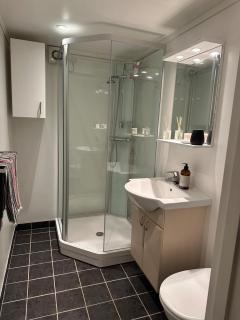 Cozy and peaceful home in Kristiansand - 5