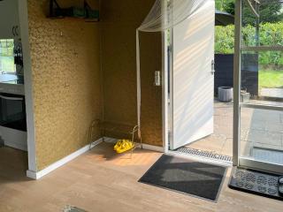 Family House By Frederik Vii Canal In Løgstør - 5