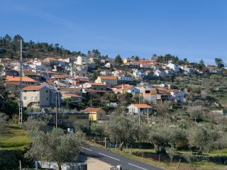 Raposa Verde - Agroturismo - 2